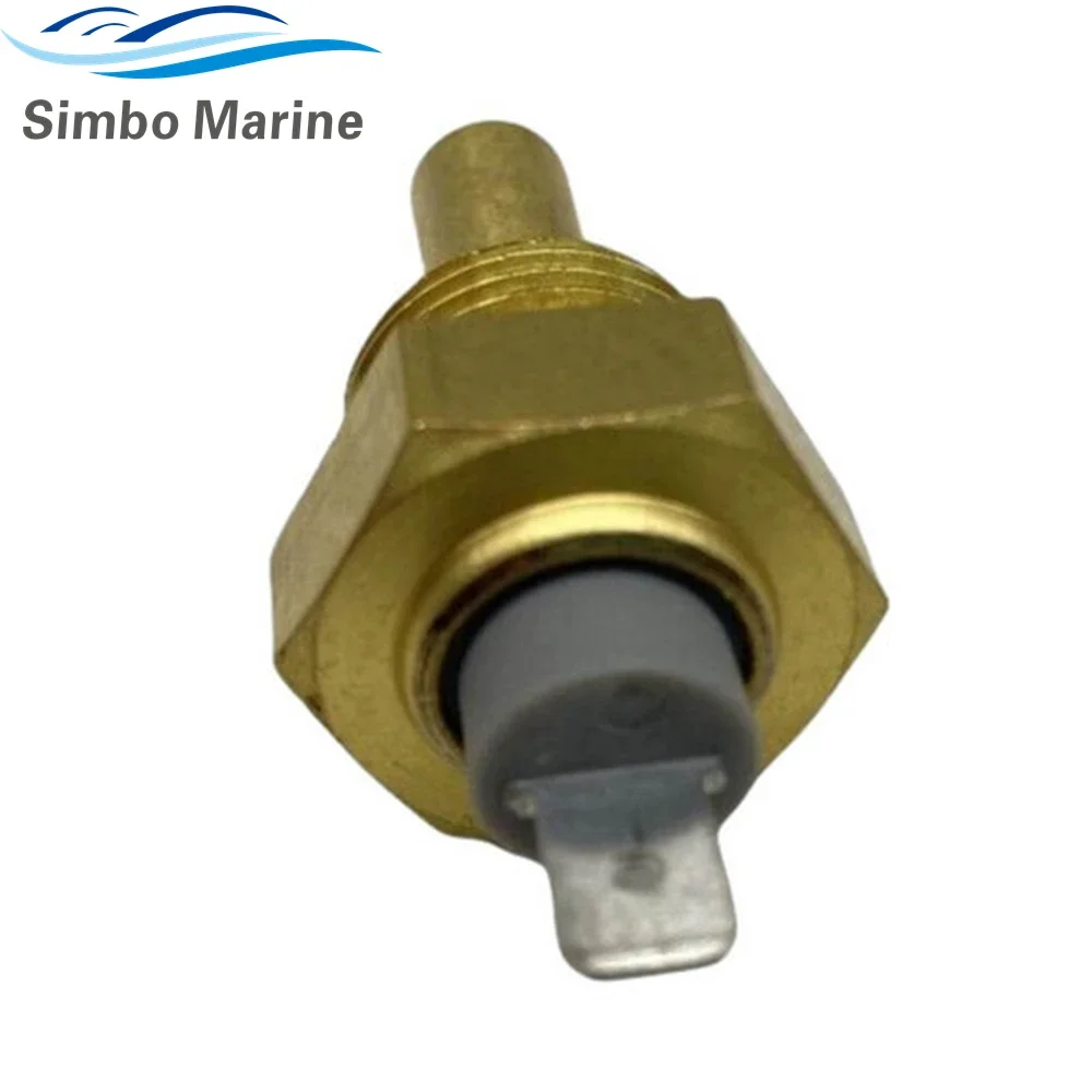 Temperature Sensor - Sensor de temperatura de 3/8 pulgadas