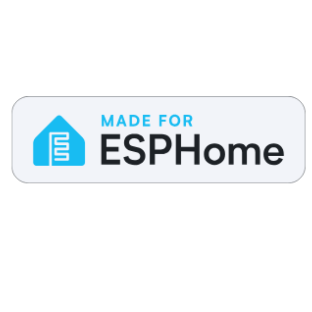 IoTorero fabricado para el med - Smart Home Wiser reseña y precio