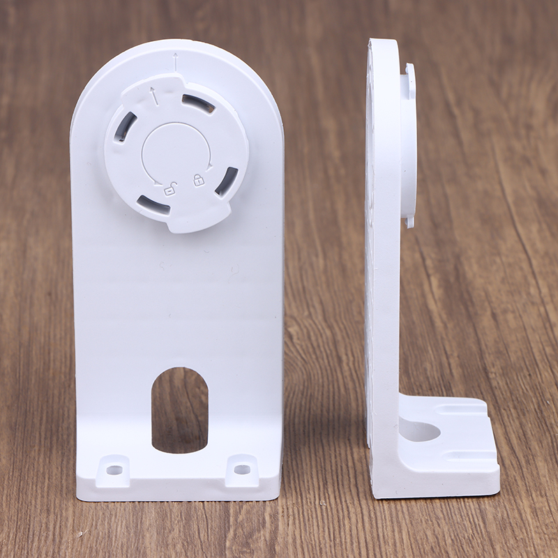 Soporte de montaje en pared PF - Eufy Camera E220 reseña y precio