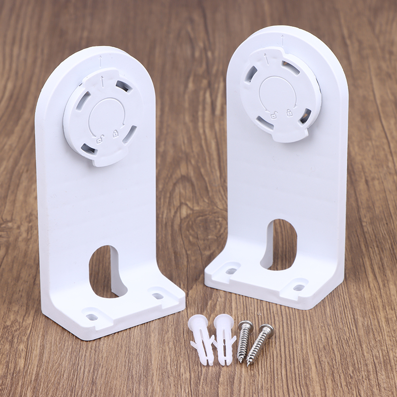 Soporte de montaje en pared PF - Eufy Camera E220 reseña y precio