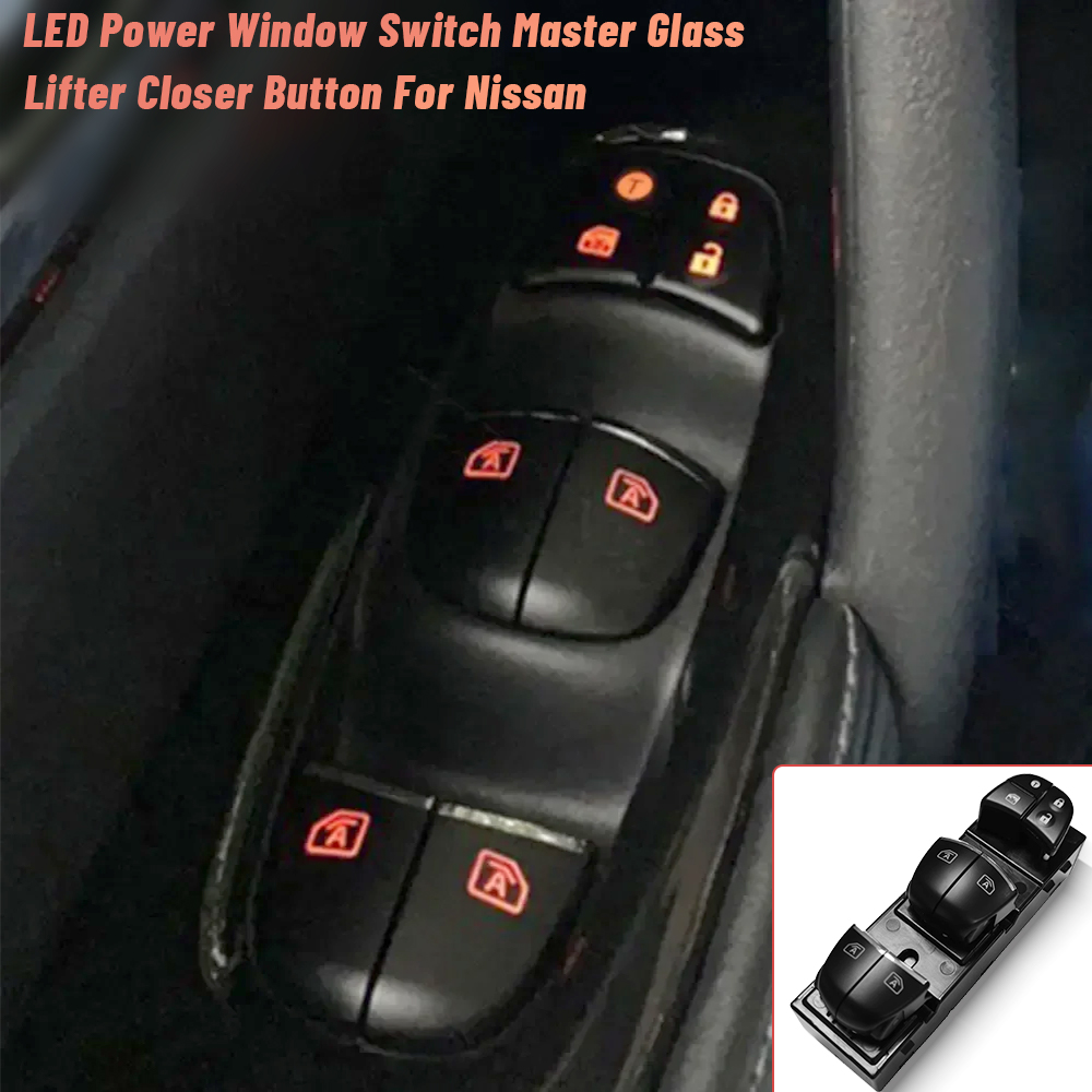 Interruptor de Control de Vent - Smart Home Wiser reseña y precio