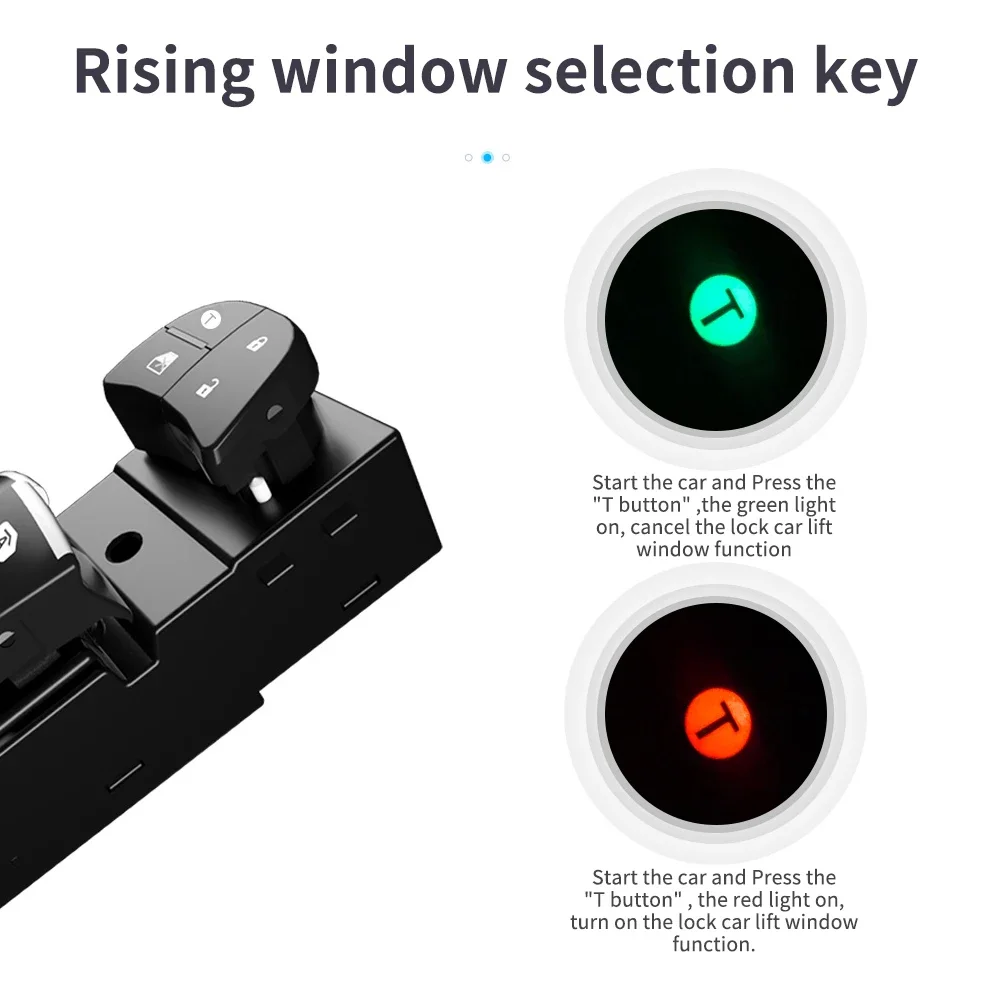 Interruptor de Control de Vent - Smart Home Wiser reseña y precio