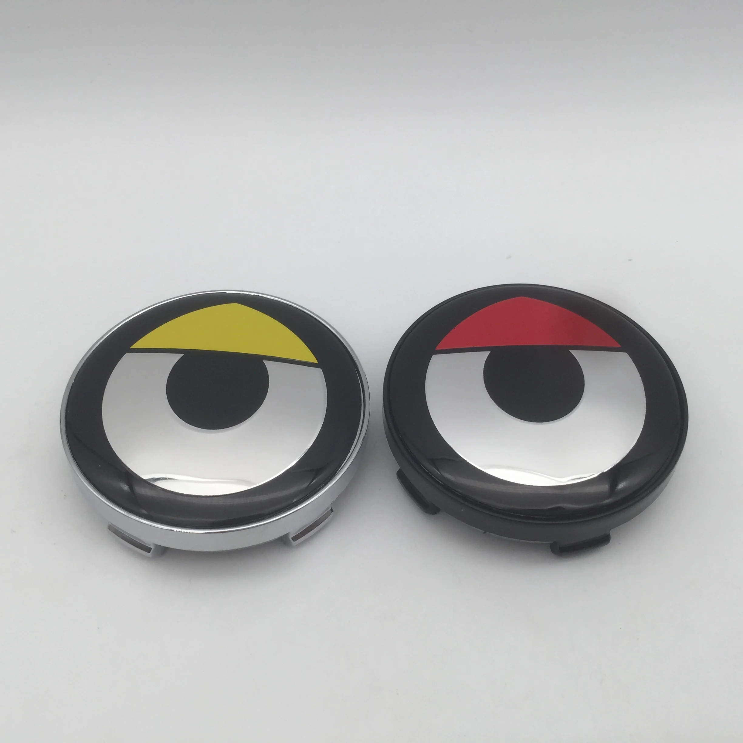 4 unidades de adhesivos decora - Smart Home Yellow reseña y precio