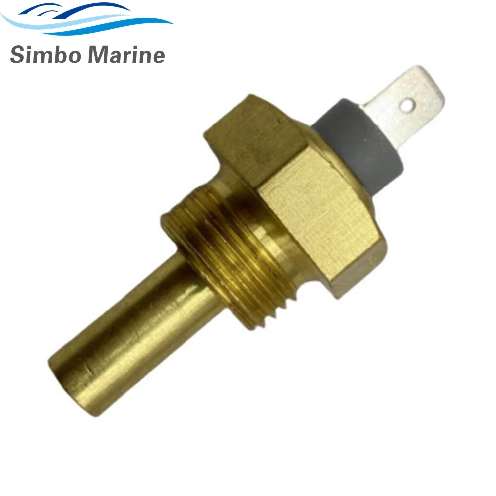 Sensor de temperatura de 3/8 p - Temperature Sensor reseña y precio