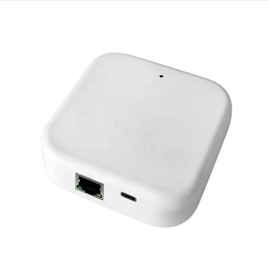 TTLOCK G2 G3, pasarela Wi-Fi p - Smart Home Door Lock reseña y precio