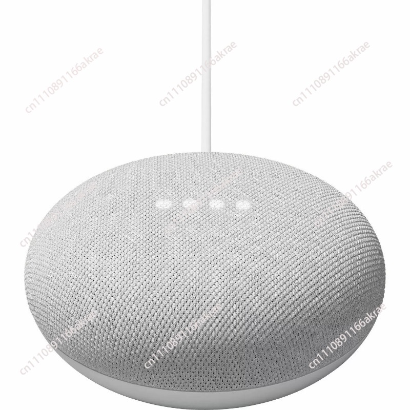 Para el hogar, Nest Hub Max, N - Smart Home Hub 2 reseña y precio