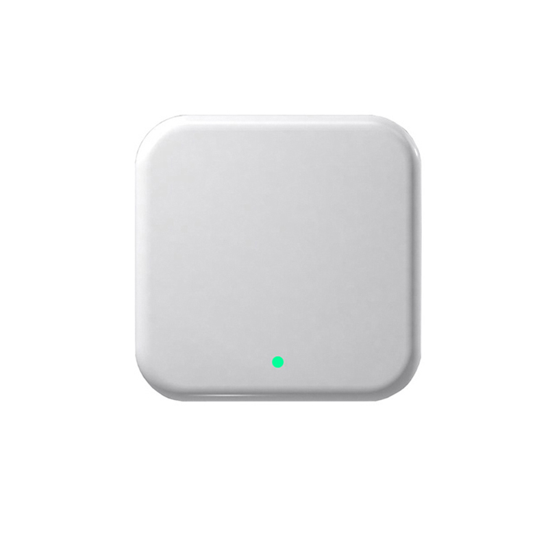 TTLock Smart Gateway G2 WiFi B - Smart Home Door Lock reseña y precio