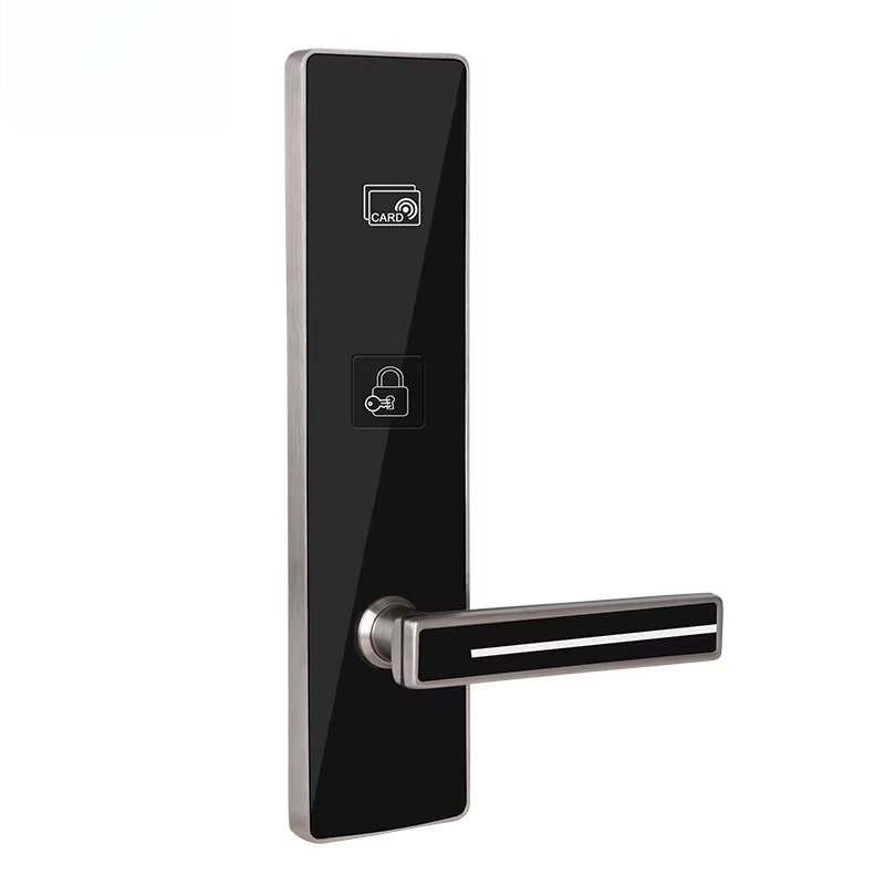 Cerradura Inteligente Wifi Elé - Smart Home Door Lock reseña y precio